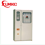 PXF系列正压型防爆配电柜